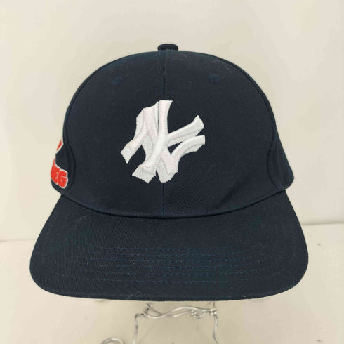 stop snitchin bootleg キャップ メンズ FREE
