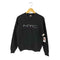 フルーツオブザルーム FRUIT OF THE LOOM NEW YORK CITY クルーネックスウェット メンズ import:M