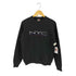 フルーツオブザルーム FRUIT OF THE LOOM NEW YORK CITY クルーネックスウェット メンズ import:M