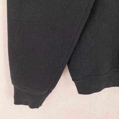 フルーツオブザルーム FRUIT OF THE LOOM NEW YORK CITY クルーネックスウェット メンズ import:M