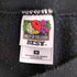 フルーツオブザルーム FRUIT OF THE LOOM NEW YORK CITY クルーネックスウェット メンズ import:M