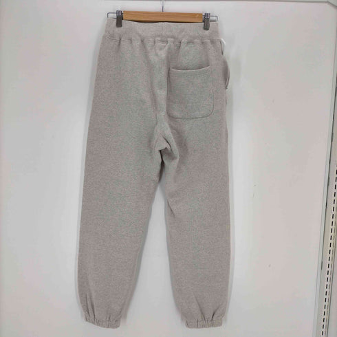 フリークスストア FREAKS STORE スウェットパンツ メンズ JPN:S