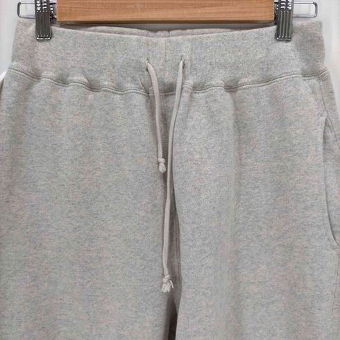 フリークスストア FREAKS STORE スウェットパンツ メンズ JPN:S