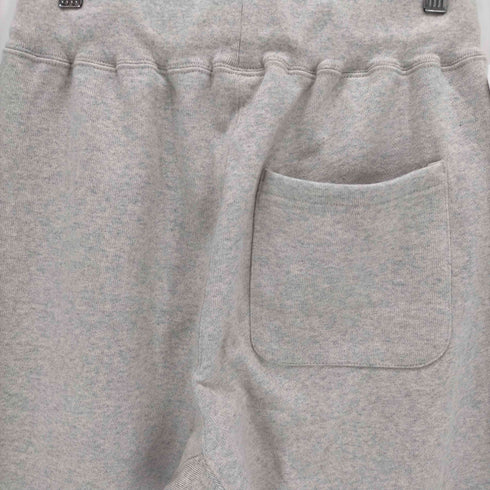 フリークスストア FREAKS STORE スウェットパンツ メンズ JPN:S