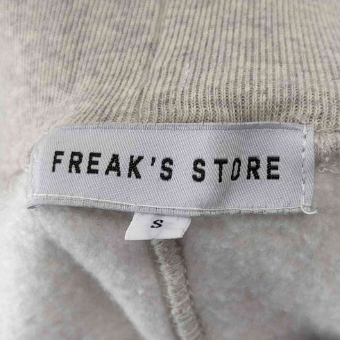 フリークスストア FREAKS STORE スウェットパンツ メンズ JPN:S