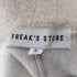 フリークスストア FREAKS STORE スウェットパンツ メンズ JPN:S