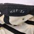 ハフ HUF マリファナ ジェットキャップ メンズ