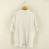 ビームス BEAMS ヘビー鹿の子ルーズポロシャツ メンズ JPN:XL