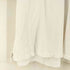 ビームス BEAMS ヘビー鹿の子ルーズポロシャツ メンズ JPN:XL