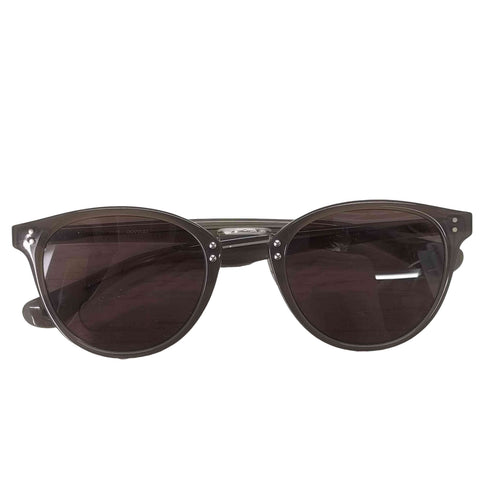 オリバーピープルズ OLIVER PEOPLES Dearingディアリング OGRY メンズ 51□24-145