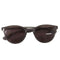 オリバーピープルズ OLIVER PEOPLES Dearingディアリング OGRY メンズ 51□24-145