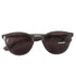 オリバーピープルズ OLIVER PEOPLES Dearingディアリング OGRY メンズ 51□24-145