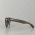 オリバーピープルズ OLIVER PEOPLES Dearingディアリング OGRY メンズ 51□24-145
