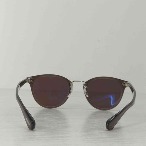 オリバーピープルズ OLIVER PEOPLES Dearingディアリング OGRY メンズ 51□24-145