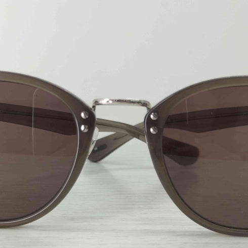 オリバーピープルズ OLIVER PEOPLES Dearingディアリング OGRY メンズ 51□24-145