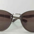 オリバーピープルズ OLIVER PEOPLES Dearingディアリング OGRY メンズ 51□24-145