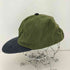 ハフ HUF GLOBAL CORDUROY 6 PANEL HAT メンズ
