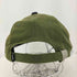 ハフ HUF GLOBAL CORDUROY 6 PANEL HAT メンズ