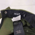 ハフ HUF GLOBAL CORDUROY 6 PANEL HAT メンズ