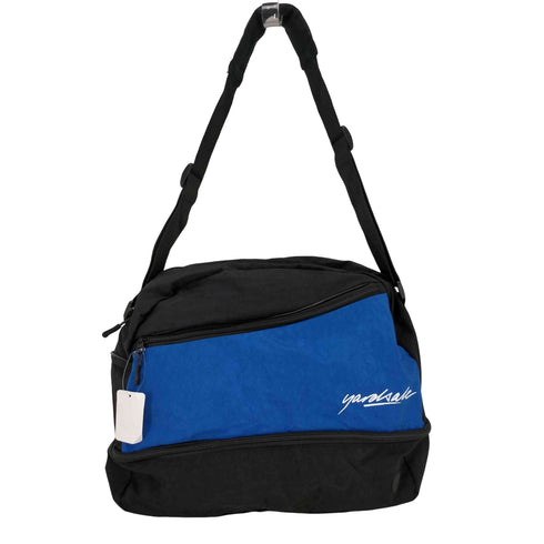 ヤードセール YARD SALE HI8 SHOULDER BAG メンズ