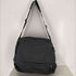 ヤードセール YARD SALE HI8 SHOULDER BAG メンズ