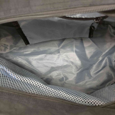 ヤードセール YARD SALE HI8 SHOULDER BAG メンズ