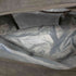 ヤードセール YARD SALE HI8 SHOULDER BAG メンズ