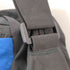 ヤードセール YARD SALE HI8 SHOULDER BAG メンズ