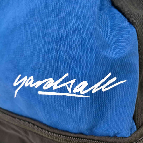ヤードセール YARD SALE HI8 SHOULDER BAG メンズ