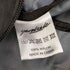 ヤードセール YARD SALE HI8 SHOULDER BAG メンズ