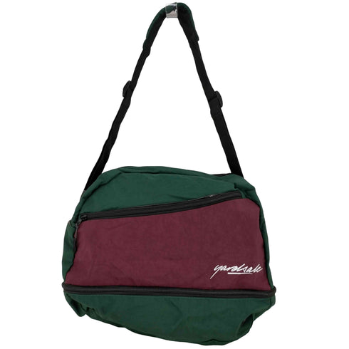 ヤードセール YARD SALE HI8 SHOULDER BAG メンズ