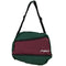 ヤードセール YARD SALE HI8 SHOULDER BAG メンズ