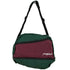 ヤードセール YARD SALE HI8 SHOULDER BAG メンズ