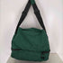 ヤードセール YARD SALE HI8 SHOULDER BAG メンズ