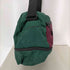 ヤードセール YARD SALE HI8 SHOULDER BAG メンズ