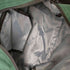ヤードセール YARD SALE HI8 SHOULDER BAG メンズ
