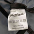 ヤードセール YARD SALE HI8 SHOULDER BAG メンズ
