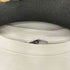 ガールズドントクライ Girls Don’t Cry VT DESIGN WORKS 麺散 Tシャツ メンズ JPN:XL