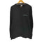 シャカ shaka 両面プリント L/S Tシャツ メンズ import:XL