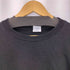 シャカ shaka 両面プリント L/S Tシャツ メンズ import:XL