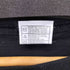 シャカ shaka 両面プリント L/S Tシャツ メンズ import:XL