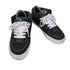 バンズ VANS HALF CAB メンズ JPN:26.5