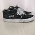 バンズ VANS HALF CAB メンズ JPN:26.5