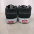 バンズ VANS HALF CAB メンズ JPN:26.5