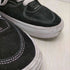 バンズ VANS HALF CAB メンズ JPN:26.5