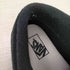 バンズ VANS HALF CAB メンズ JPN:26.5