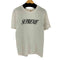 シュプリーム Supreme 22AW Slap Shot Tee メンズ import:M
