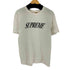 シュプリーム Supreme 22AW Slap Shot Tee メンズ import:M