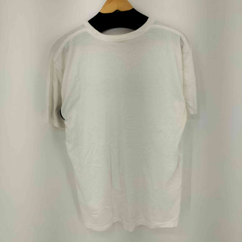 シュプリーム Supreme 22AW Slap Shot Tee メンズ import:M