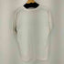シュプリーム Supreme 22AW Slap Shot Tee メンズ import:M
